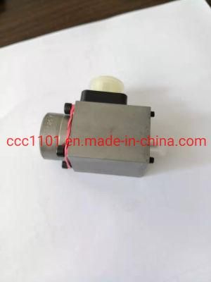High Quality Best Price Abg Old Type Master Pump Coil