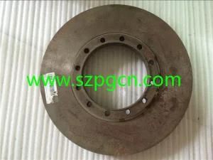 China Supplier 35fs50-02075 Brake Disc