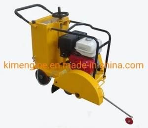 T400 Series Hot Sale Road Cutting Machine for Sale