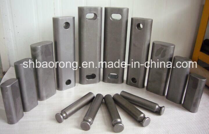 Rod Pins for Furukawa Hb20g Hydraulic Breakers