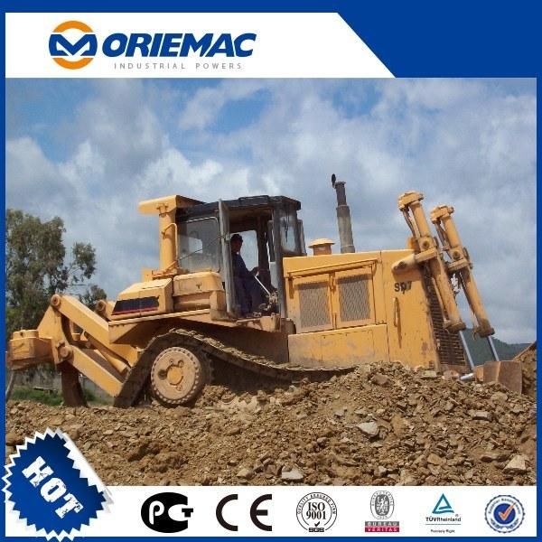 Hbxg Brand New Bulldozer SD7K for Sale