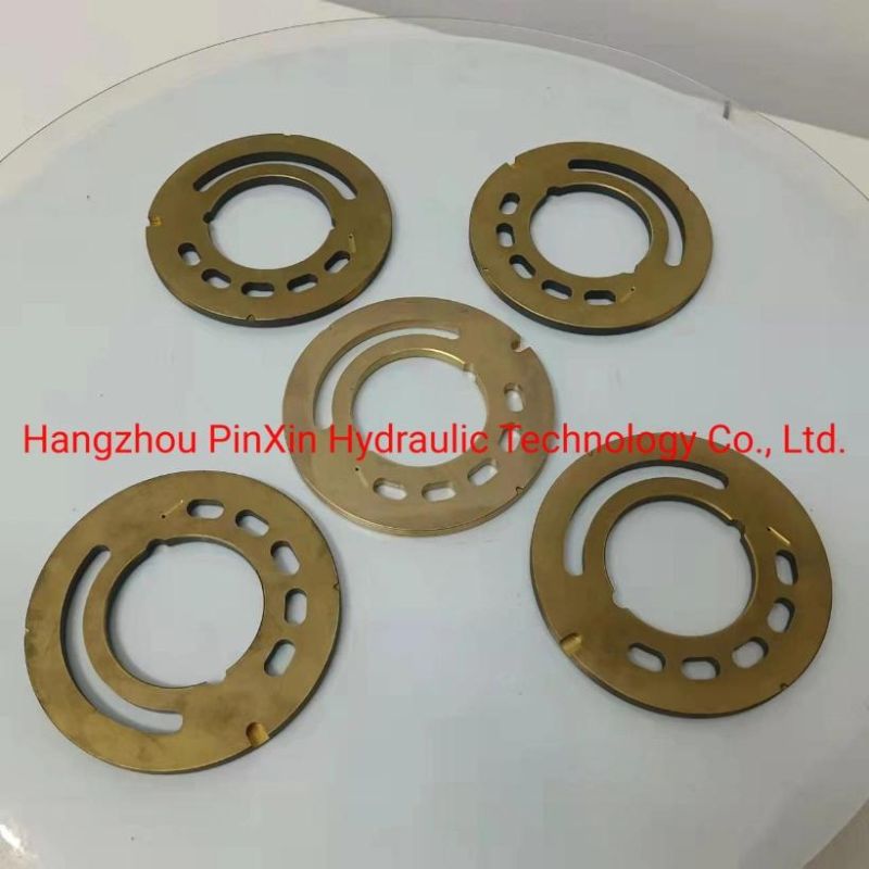 A10vso28 Hydraulic Spare Parts for Rexroth China Manufacturer