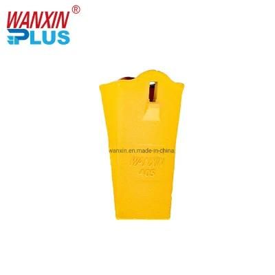 Construction Machinery Excavator Bucket Teeth 40s/35s/50z for PC200