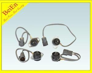 Sensor for PC200-6/7 (Part number: 7861-92-4132) Excavator