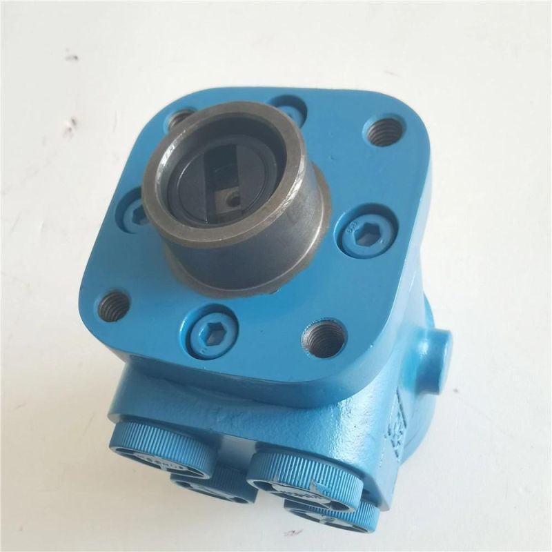 Steering Gear 4120001002 for Wheel Loader LG956 for Sale