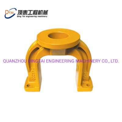 PC360 207-30-74111 Excavator U Yoke Excavator PC270 Spare Parts