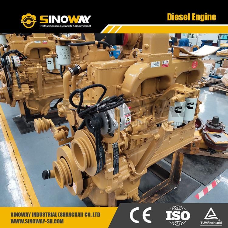 New Condition 26 Ton Crawler Bulldozer on Sale