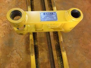 High Quality Ym55 Bucket Link, Excavator Spare Parts