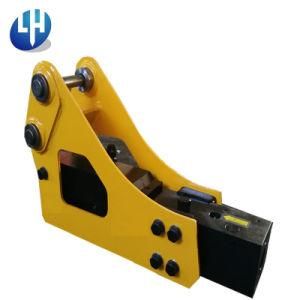 Unused Soosan High Quality OEM Supplied Hydraulic Breaker Hammer (SB60)