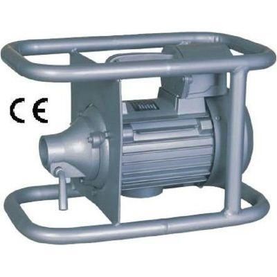 Engineering Machinery Zn50fd Electric Concrete Vibrator
