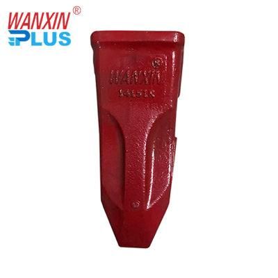 14151r Excavator Bucket Teeth Rock Chisel for PC300