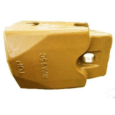 Dragline Bucket Wear Parts Intermediate Adapter