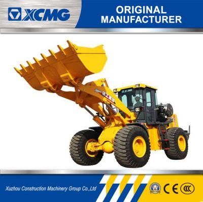 Construction Equipment Supplier 5ton Damaged Mini Road Roller