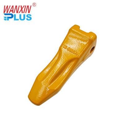 High Quality Excavator Bucket Tooth 713-00057RC for Doosan Dh130&Dh150