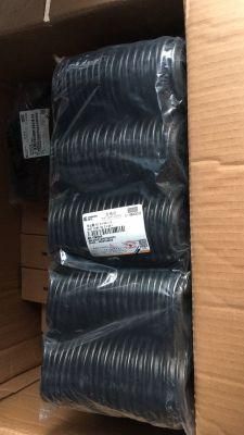 Zl50c. 2.2-7 Dust Ring; 63.5&times; 94&times; 13.6; Rubber 1-1 13b0008