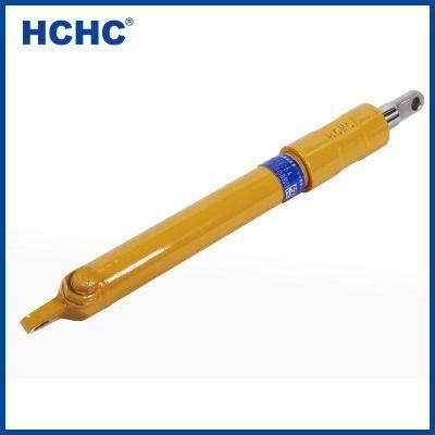 Agricultural Machines Hydraulic Cylinder Chinese Manufacturer