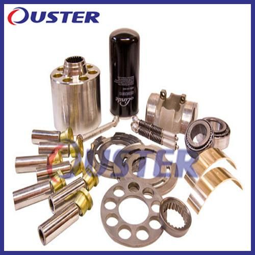 Replacement Linde B2PV35/B2PV50/B2PV75/B2PV105/B2PV140 Hydraulic Pump Spare Parts in Stock with Good Quality and Reasonable Price