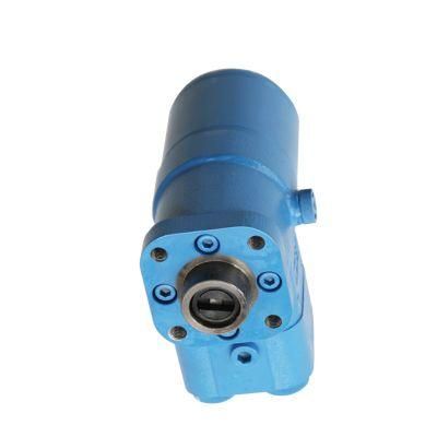 Economical and Practical Wheel Loader Spare Parts Control Valve for LG953L