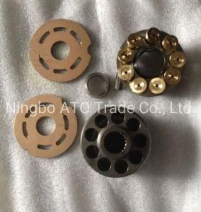 Eaton 72400 Hydraulic Piston Pump Parts for Sale