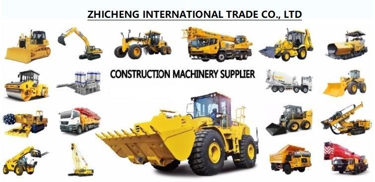 Durable Home Used 3 Ton Machinery Second Hand Small Digger Mini Crawler Excavator Excavadora Usada Excavatrice Hydraulic High Quality Price Sale Excavators