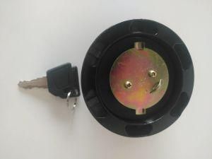 Fuel Cap for Jcb Excavator