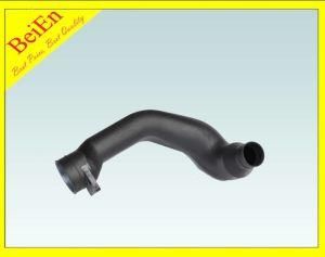 Hose for Radiator and Air Cleaner (4BD1/G1/6BD1T/6BG1T/4HK1/6HK1/E320/4D95/J05E/J08E)