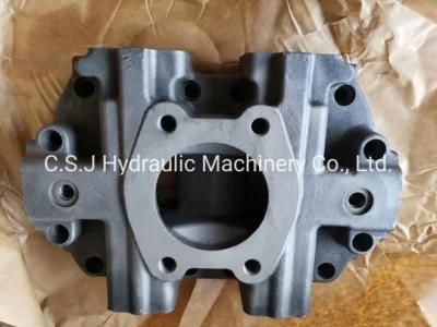 A8vo140 Hydraulic Pump Spare Parts