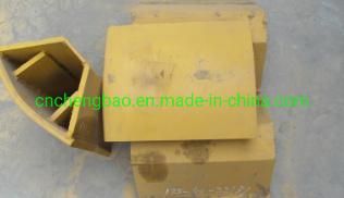 Shehwa Hbxg Dozer Parts (SD7 T140 TY165)