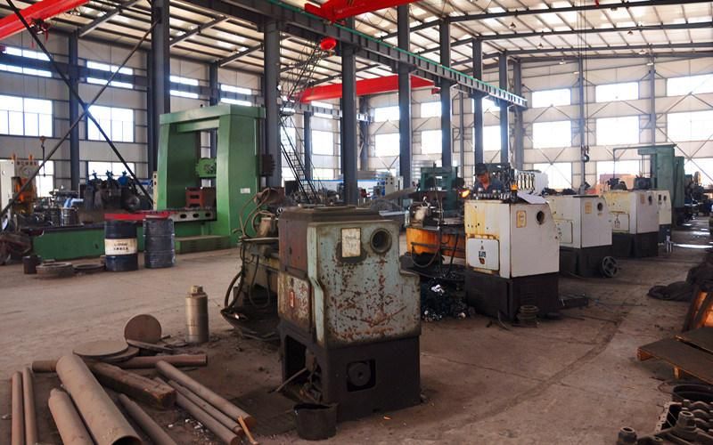 Arch Building/Arch Roof Roll Forming Machine