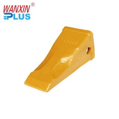 Suitable for J450 Models of Mechanical Bucket Tooth Parts 9W8452syl