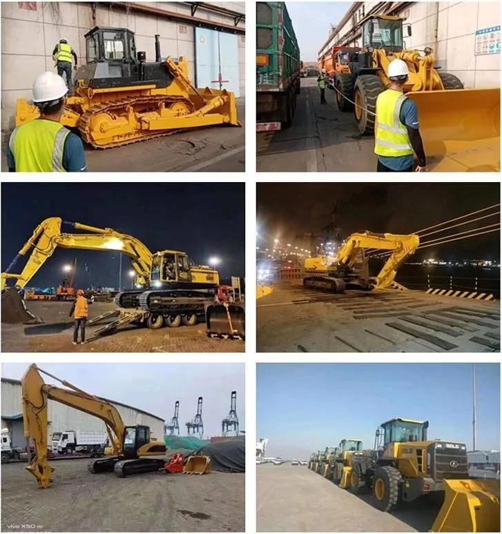 Cat Used Crawler Excavator Cater Pillar 330c, Used Cat 330c Crawler Excavator, Secondhand Digger Excavator Cater Pillar