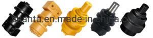 Excavator Undercarriage Parts E325 Carrier Roller Factory Price