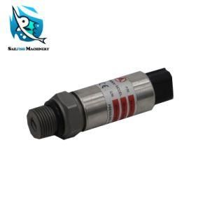 Pressure Transmitter Px-Sany-S500bg for Sany Sy215 Sy235