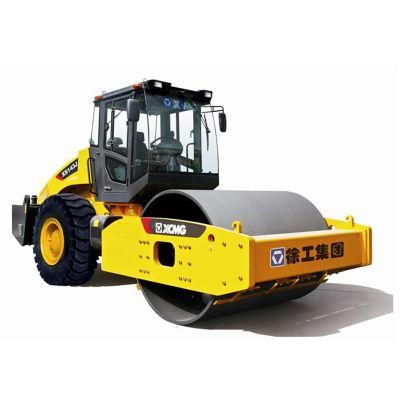 China Top Brand Xs143j 14ton Roller Vibration Pump for Road Roller