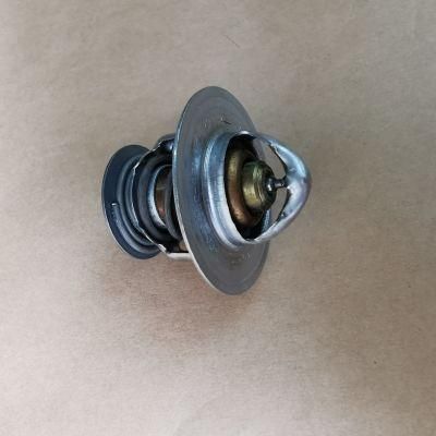 Excavator Parts C7 330c Temperature Thermostat 126-5869