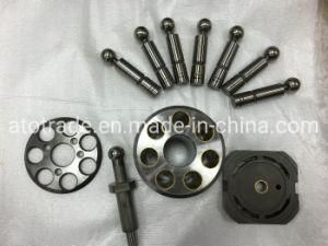 Linde Bmv35/55/75/105/135/140 Hydraulic Piston Pump Parts on Sale