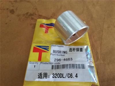 320dl/C6.4 Rod Bushing 296-4663