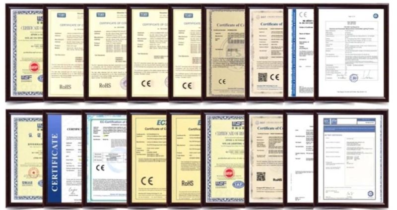 Mining Machinery Accessories