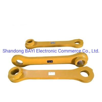 Excavator Parts Bucket Link Rod Ex100 Ex100-2/3/5 Ex120 Bucket Link