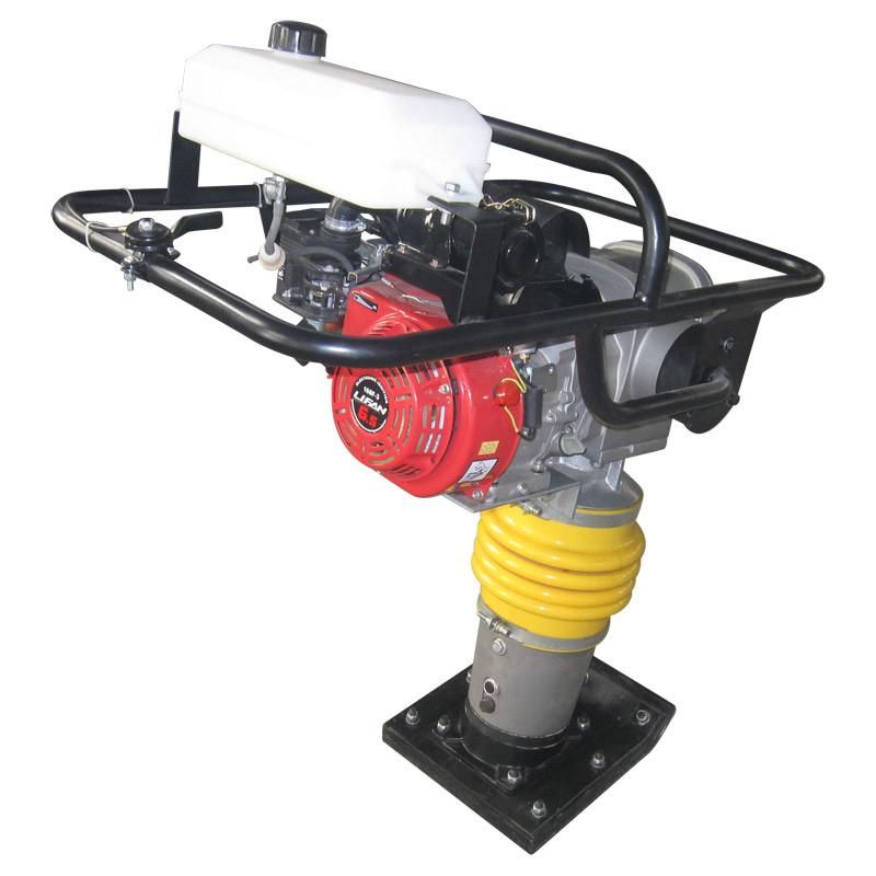 Hcr90 ODM/OEM, Manufactory, Wholesaler, China Supplies, Tamping Rammer