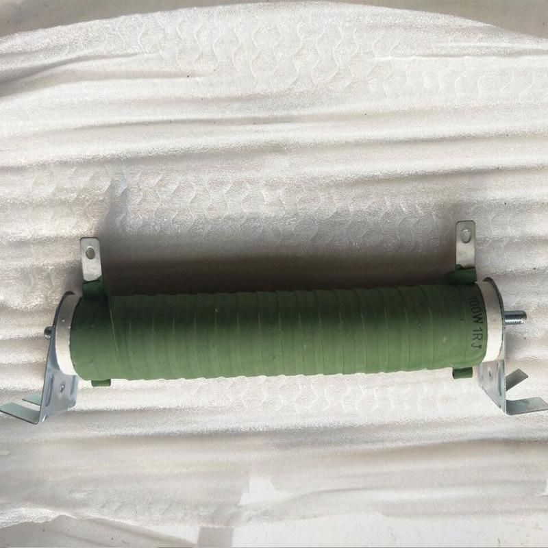 Sym Tower Crane Spare Parts Resistor