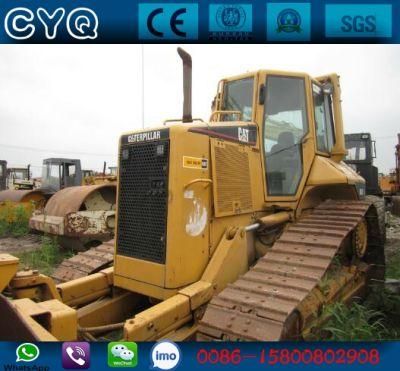 Used Caterpillar Bulldozer Cat D5n for Sale