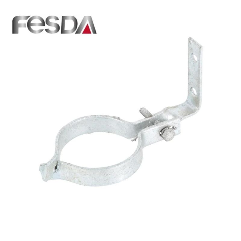 Aluminum Wiring Racks Variety of Customizable Frames