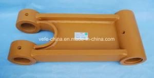 Excavator Bucket H Link for Sumitomo Sh200