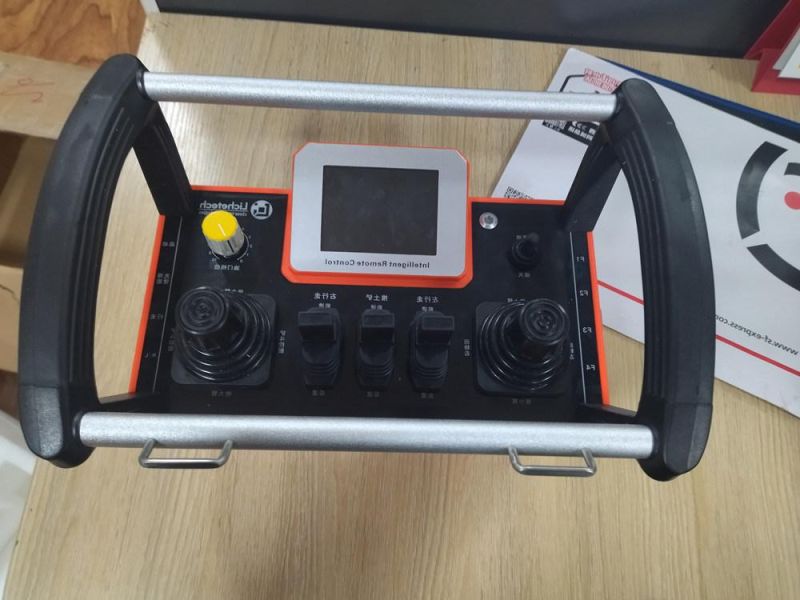 High Quality Excavator Small Digger Excavator Mini Mini Excavator for Sale