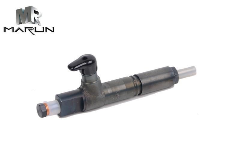 Sk75-8 4le2 Diesel Fuel Injector Nozzle 8980928210 898092-8210
