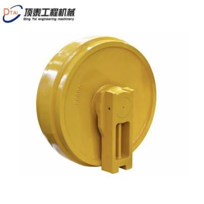 D31 Dozer Front Idler 11y-30-00010/113-30-00140