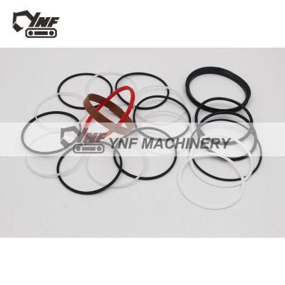 707-98-54500 Service Kit for D135 Hydraulic Cylinder Seal Kit 707-98-54500 Ripper Lift Seal Kit