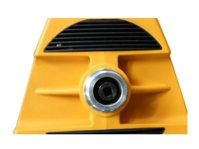 Pme-EV Portable Concrete Vibrator