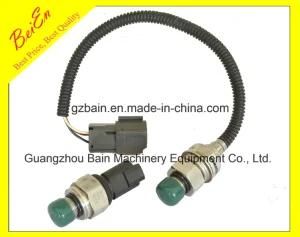 Pressure Switch for Excavator Truck and Car (Part Number: 7861-93-1650)